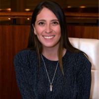 PayCode MX Employee Andrea Bravo del Campo's profile photo
