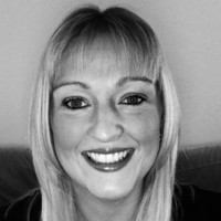 Agincare Employee Katherine Drew's profile photo