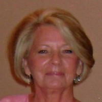 Independent Insurance Solutions Employee Carla Stern's profile photo