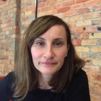 Dentsu Aegis Network NZ Employee Rachel Cormack's profile photo