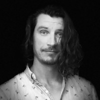 Max Hulburt Email & Phone Number