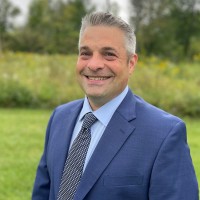 Matthew Schiefer Email & Phone Number