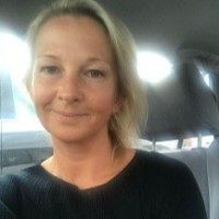 Peta Allan Email & Phone Number