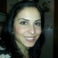 Kirby Forensic Psychiatric Ctr Employee Elaine Mendez's profile photo