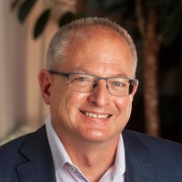 Mark Fitchmun Email & Phone Number