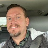Remotely Piloted Solutions, LLC Employee Jon Hinderman's profile photo