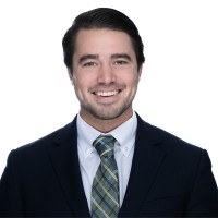 Vitable Health Employee Drew Hicken's profile photo