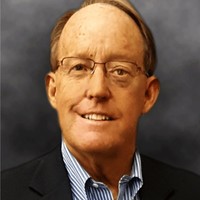Michael Helmer Email & Phone Number