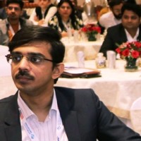 Pontaq Employee Nikil Vs's profile photo