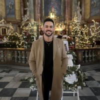 SolarWinds Employee Robert Sutton's profile photo