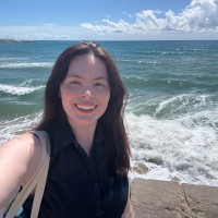 SevenSix Employee Danielle Hiatt's profile photo