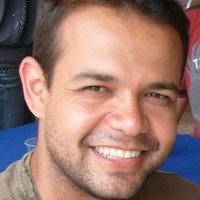 Evandro Leite Email