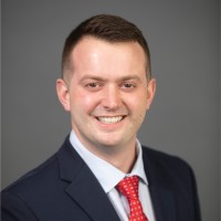 Shane Coogan Email & Phone Number