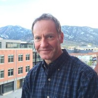 Bolder Industries Employee Kenneth Dunn's profile photo