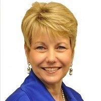 Grayhairliving Employee Dianne Clayton's profile photo