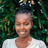 Quikk API Employee Njango Mbira's profile photo