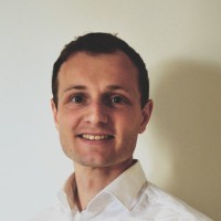 Service Catholique des Funérailles Employee Etienne de Varax's profile photo