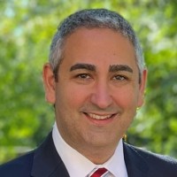 Jeremy Faust Email & Phone Number
