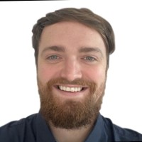 Sureserve Energy Services Meters Employee Lewis McIntyre's profile photo