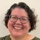 Victoria Downs Email & Phone Number