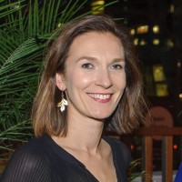 Australian Hotels Association - SA Branch Employee Katherine Taylor's profile photo