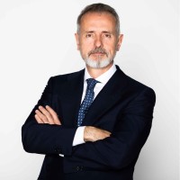 Telefónica Ingeniería de Seguridad Employee Marc Millar's profile photo