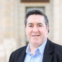CYCEO Employee Ouassim Grar's profile photo
