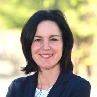 Ahv Employee Sabine Frei-Wille's profile photo