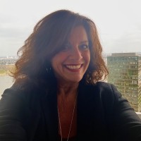 Scientific and Technical Advisory Panel Employee Laura Fuller's profile photo