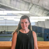Courtney Repoli Email & Phone Number