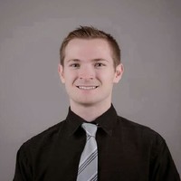 PullRequest Employee Tom Dugovic's profile photo