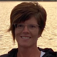 Tammy Cairns Email & Phone Number