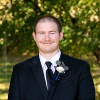 Tyler Evers Email & Phone Number