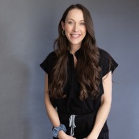 HerMD Employee Brianna Guttuso's profile photo