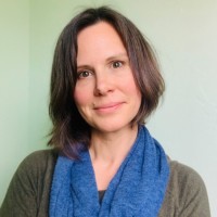 Zoe Rossing Email & Phone Number