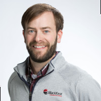 Blackfoot Communications Employee Eric Midtlyng's profile photo