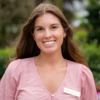 Kaley Shriver Email
