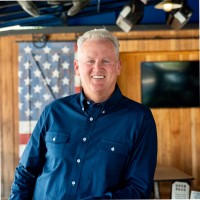 MarginEdge Employee Roy Phillips's profile photo
