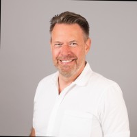 Acrolinx Employee Joakim Barnéus's profile photo