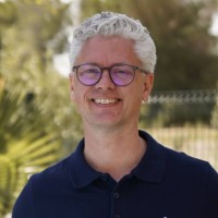 Alexander Bernhard Email & Phone Number