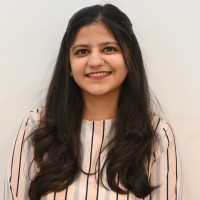 Pavni Sharma Email & Phone Number