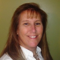 Catheter Precision, Inc. Employee Joanne Ervey's profile photo