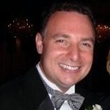 Pete Dicianni