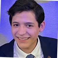 Luis Araham Encinas Email