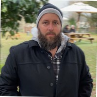 Kevin Booth Email & Phone Number