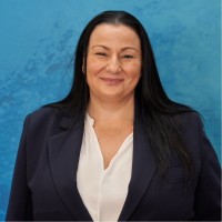 Blue Economy CRC Employee Irene Penesis's profile photo