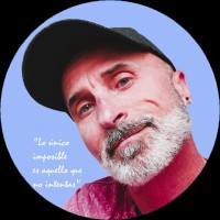 Codeoscopic Employee José ツ's profile photo