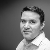 Open studio architecture, PLLC Employee Michael Pena's profile photo