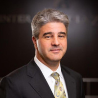 Winter Capriola Zenner, LLC Employee Richard Capriola's profile photo