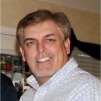 Barrett Daffin Frappier Turner & Engel, LLP Employee Ron Llewellyn's profile photo